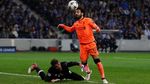 Foto: Para Pemain Subur yang Masih Bisa Tambah Gol Liga Champions