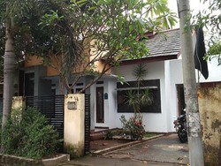 Akhir Petualangan Bos Sekte Penghapus Utang