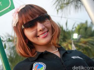 Pengacara Bantah Roro Fitria Jual Mobil Mewah untuk Kasusnya