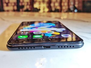 Alasan Advan Bikin G2 Mirip iPhone