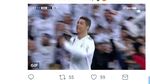 Ronaldo vs Neymar dalam Meme-meme Kocak