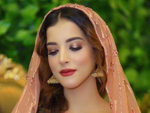 Influencer Jadi Profesi Menjanjikan, Tak Lagi Dianggap Kerja Iseng-iseng