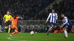 Foto: Pesta Gol Liverpool di Kandang Porto