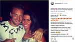 Foto: Nuansa Cinta Dunia Sepakbola Saat Valentine Foto: Nuansa Cinta Dunia Sepakbola Saat Valentine