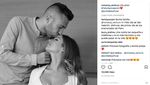 Foto: Nuansa Cinta Dunia Sepakbola Saat Valentine Foto: Nuansa Cinta Dunia Sepakbola Saat Valentine