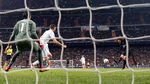 Foto: Madrid Taklukkan PSG di Santiago Bernabeu