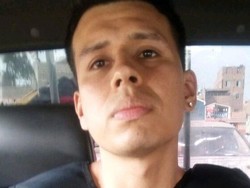 Bertukar Posisi dengan Saudara Kembar,Tahanan Kabur dari Penjara