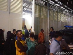 Cerita Ibu yang Anaknya Meditasi di Rumah yang Didatangi Polisi