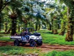 Dipesan 200 Unit, Mobil Ndeso Ini Dibanderol Rp 57 Juta