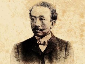 Nikahi Janda Belanda, Dokter Abdul Rivai Dicerai Karena Kafir