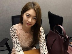 Cari Inspirasi Model Tas? Ini 5 Opsinya yang Tren Pasca Dipakai Artis Korea