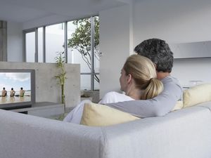 Soal Quality Time dengan Suami, Nyatanya Praktik Tak Semudah Teori