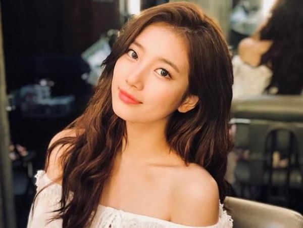 10 Besar Artis Korea Paling Dicintai di 2020, Hyun Bin Hingga Bae Suzy