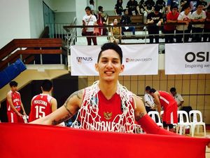 Daniel Wenas Jawab Kabar Pacari Cyndyana Lorens Daniel Wenas Jawab Kabar Pacari Cyndyana Lorens