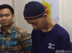 Pelaku dan Korban Kekerasan Seksual di Jatinegara Saling Kenal