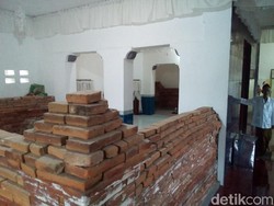 Kisah Kiai Telingsing, Ulama Tionghoa Penyebar Islam di Kudus