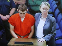 Penembakan Brutal di Sekolah Florida: Apakah FBI Kecolongan?