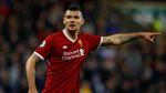 Banyak Belanja, Inikah Starting XI Liverpool Musim Depan?
