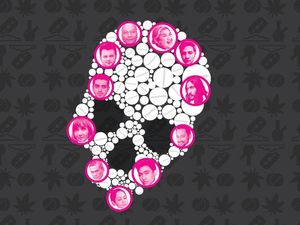 Komisi III DPR Dorong BNN Tes Urine Para Artis