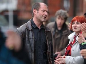 Bertempur Lawan ISIS di Irak-Suriah, Pria Ini Diadili Atas Terorisme