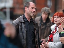 Bertempur Lawan ISIS di Irak-Suriah, Pria Ini Diadili Atas Terorisme