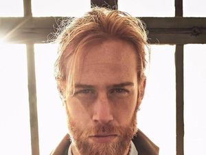 Perjuangan Pria Gendut Jadi Tampan Tanpa Bedah Plastik Ini Bikin Takjub