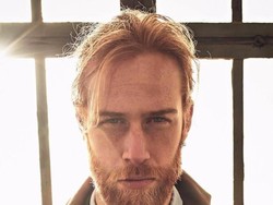 Perjuangan Pria Gendut Jadi Tampan Tanpa Bedah Plastik Ini Bikin Takjub