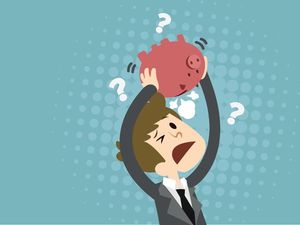 Banyak Bank Jadi Korban Skimming, Bagaimana Sikap OJK? Banyak Bank Jadi Korban Skimming, Bagaimana Sikap OJK?
