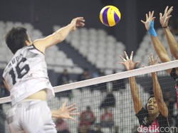 Tak Ada Perlindungan Cedera, Alasan Indonesia 1 Tak Tampil Maksimal