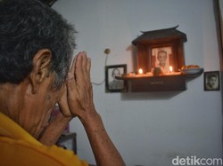 Harapan Siok Young, Warga Pecinan Surabaya di Tahun Anjing Tanah