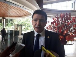 INAPGOC Berencana Gunakan Hotel sebagai Lokasi Pertandingan Asian Para Games