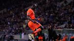 Foto: Para Pemain Subur yang Masih Bisa Tambah Gol Liga Champions