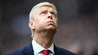 Manajer-Manajer yang Berpotensi Gantikan Wenger di Arsenal
