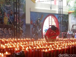 Wisata Berbasis Toleransi