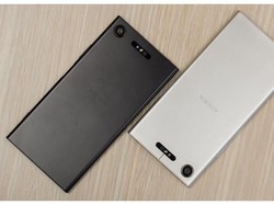 Jelang Pengumuman Smartphone Baru, Sony Minta Ubah Desain