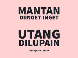 Cara Tagih Utang yang Aman Biar Nggak Seperti Kasus Bu Kombes