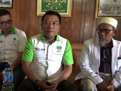 HKTI Imbau Warga Pilih Calon Kepala Daerah yang Memihak petani