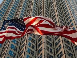 Kedubes AS Buka Berbagai Lowongan Kerja, Gajinya Bisa Dua Digit