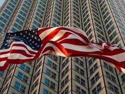 Begini Manajemen Terbaik Hadapi Corona Menurut Pakar dari Harvard