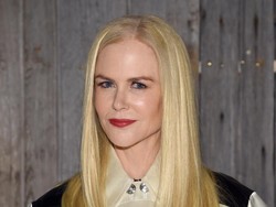 Pria Kirim Email ke 246 Wanita Bernama Nicole, Alasannya Dramatis