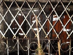 Kebakaran Hanguskan 1 Rumah di Pademangan, 3 Orang Tewas