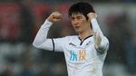 5 Pemain Korea Tersubur di Premier League, Son Heung-min Paling Gacor