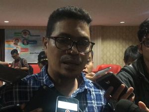 Bandingkan Habib Rizieq dengan Ahok, Faizal Assegaf Dicopot Presidium 212