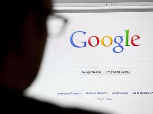 Cara Google Adsense Lawan Clickbait di Internet Cara Google Adsense Lawan Clickbait di Internet