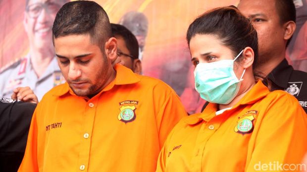 Elvy Sukaesih Sudah Siap Diperiksa Polda?