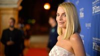Margot Robbie, Emma Stone hingga Black Panther Akan Meriahkan Oscar 2018