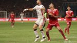 Persija Juara Piala Presiden 2018