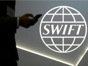 Curi Rp 18 Triliun, 3 Hacker Korut Didakwa di AS