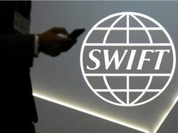 Curi Rp 18 Triliun, 3 Hacker Korut Didakwa di AS