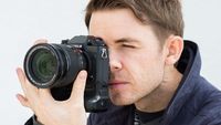 Fujifilm X-H1, Mirrorless Jago Foto dan Video Rp 25 Juta